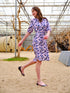 Atelier Jupe - Olivia Blouse and Dress